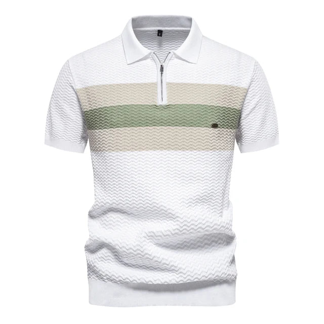 Flavian® | Polo Shirt