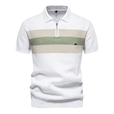 Flavian® | Polo Shirt