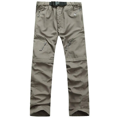 Fernando® | Modern And Comfortable   Trousers