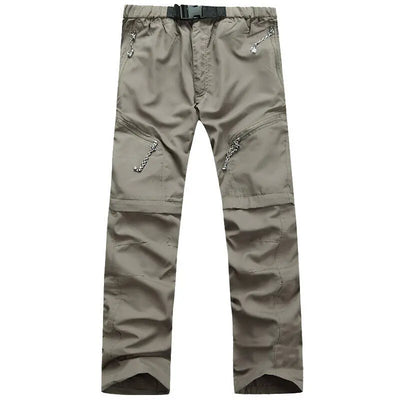Fernando® | Modern And Comfortable   Trousers