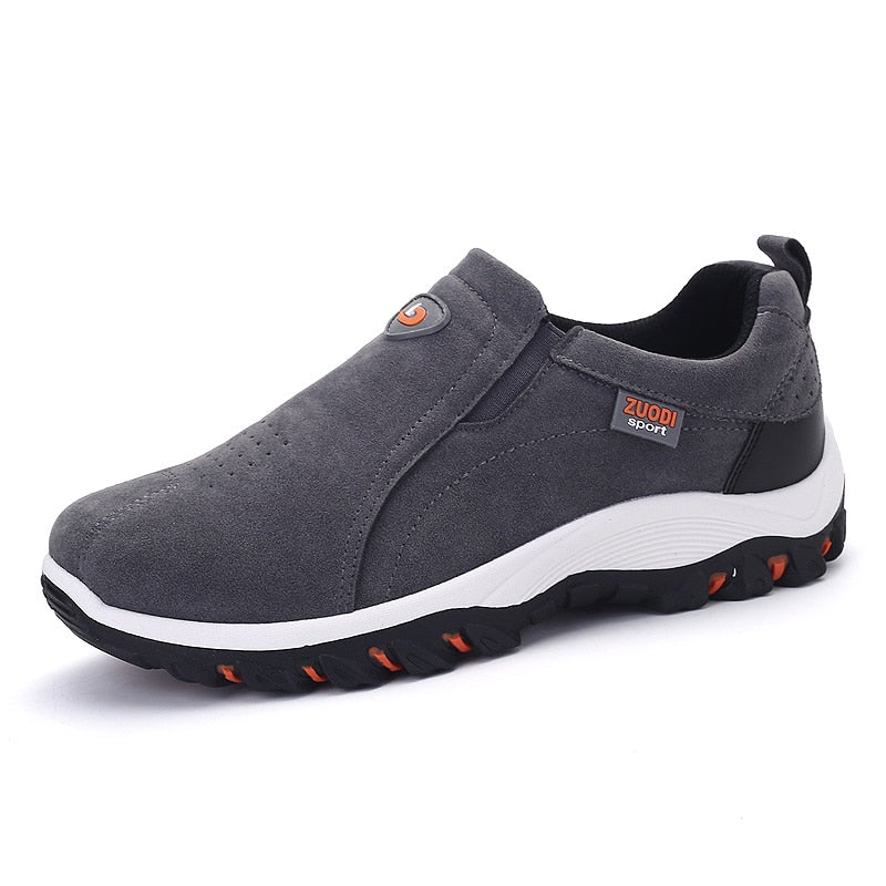 Felicísimo® | Effortless And Trendy   Shoes
