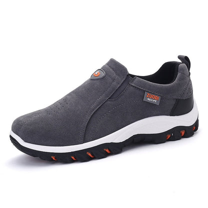 Felicísimo® | Effortless And Trendy   Shoes