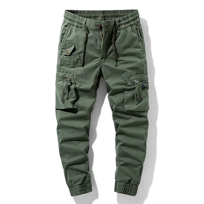 Nico® | Cargo Pants