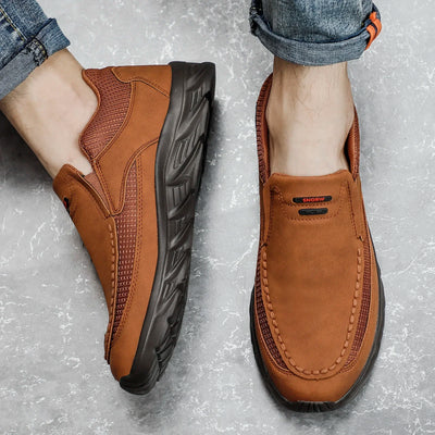 Barry® | Casual Men'S Shoes