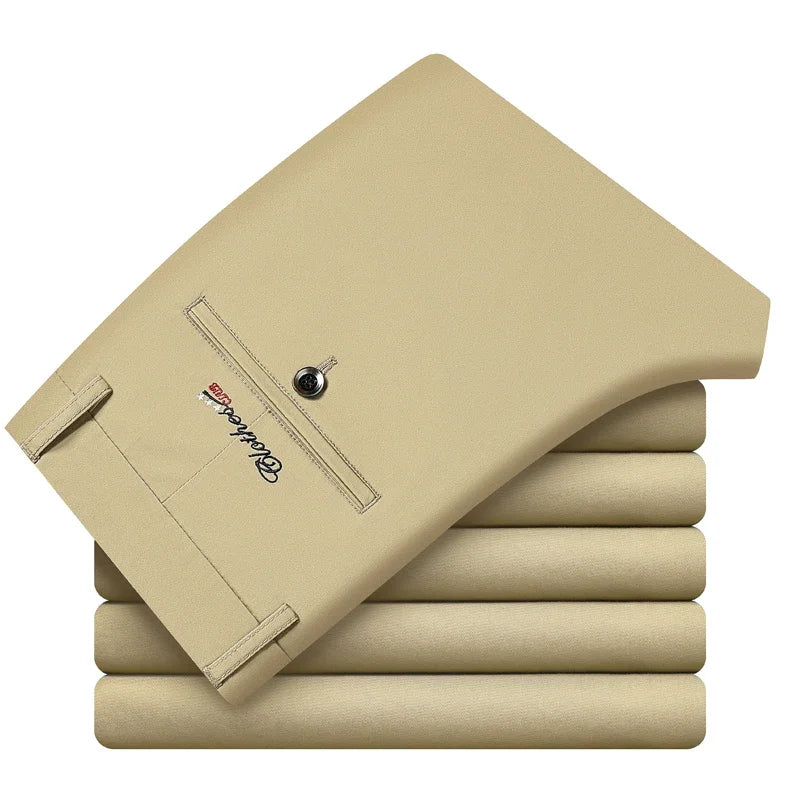 Neo | Casual Cotton Men's Shorts