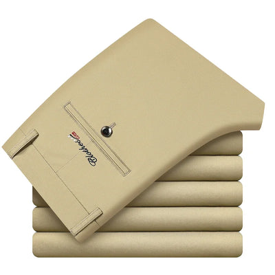 Neo | Casual Cotton Men's Shorts