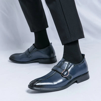 Fabricio® | Dress Shoes