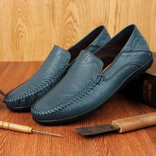 Donato® | Comfortable And Fashionable   Shoes
