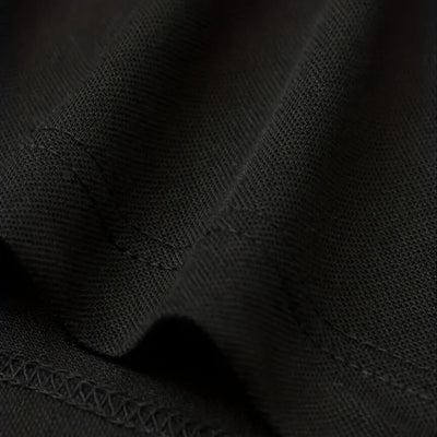 Warren | Elegant Polo Shirt