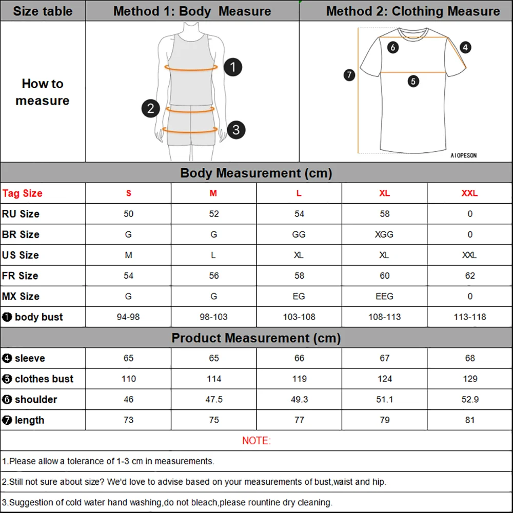 Truman® | 100% Cotton Denim Shirts Men Casual Solid Color Thick Long Sleeve Shirt For Men Spring High Quality Jeans Male Shirt