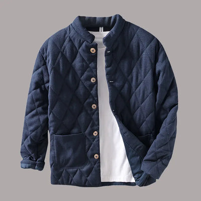 Galileo® | Japanese Style Jacket For Men
