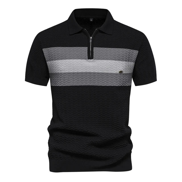 Flavian® | Polo Shirt