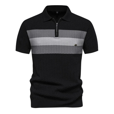 Flavian® | Polo Shirt