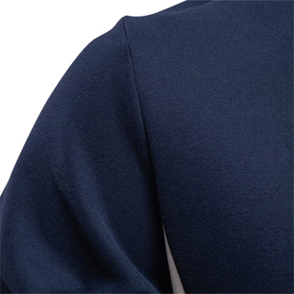 Gregorio® | Sports Sweater