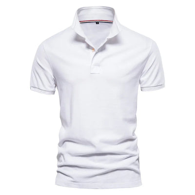 Gerard® | Men'S Polo Shirt