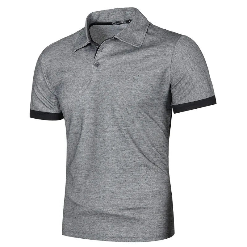 Gary® | Men'S Polo