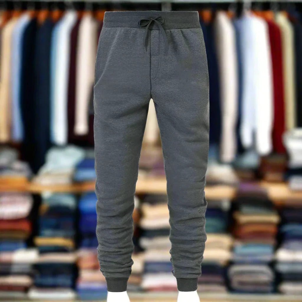 Tomás® | Breathable sweatpants