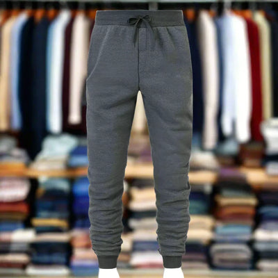 Tomás® | Breathable sweatpants