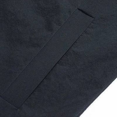 Amalbert® | Blake Trench Coat
