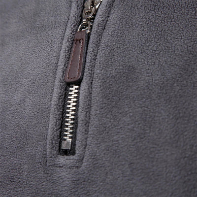 Luis® | Outdoor sweater
