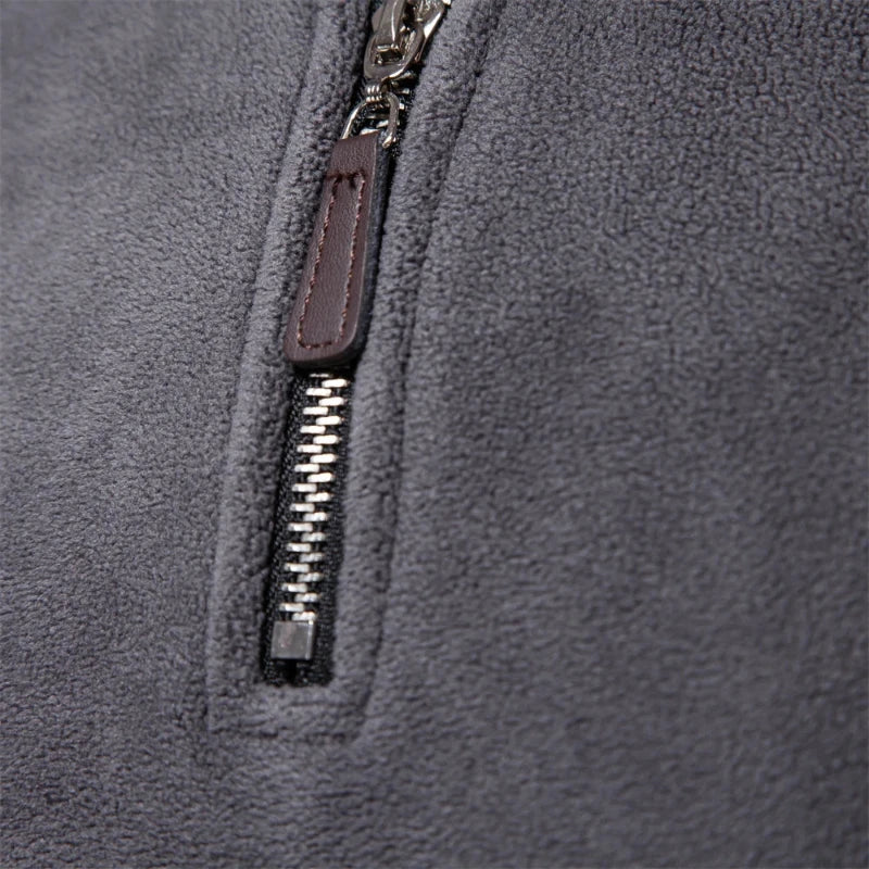 Luis® | Outdoor sweater