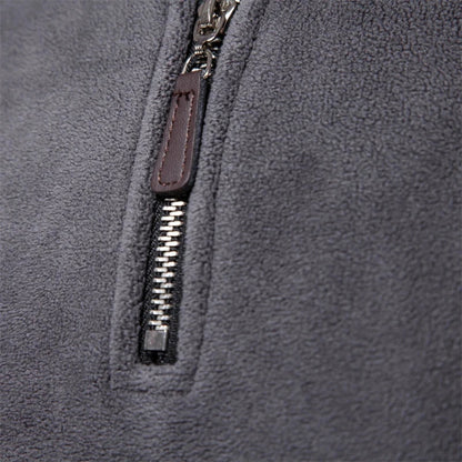 Luis® | Outdoor sweater
