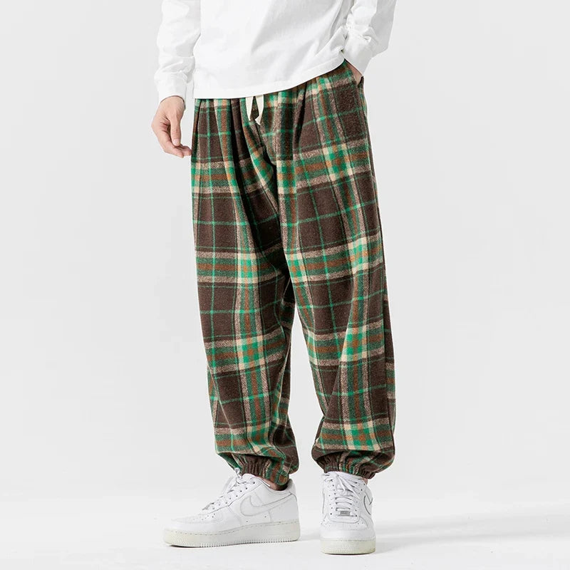 Camden® | Studio Pants