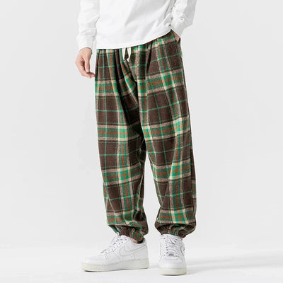 Camden® | Studio Pants