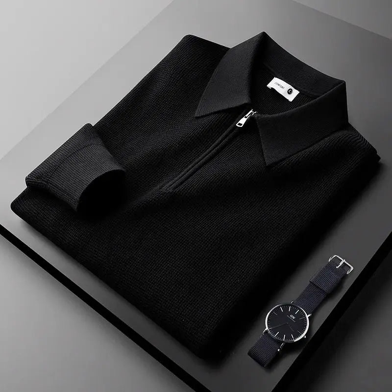 Romeo® | Zipper