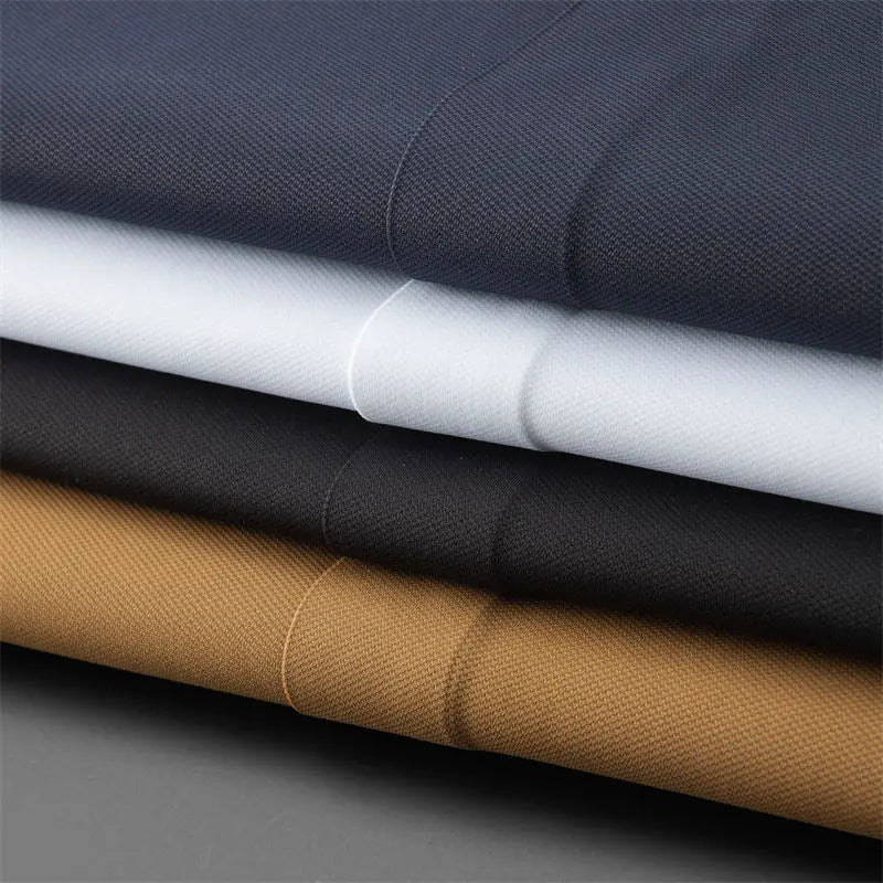 Cato® | Polo Shirt And Pants Set