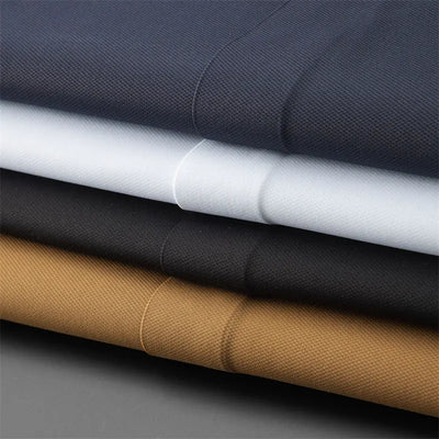Cato® | Polo Shirt And Pants Set