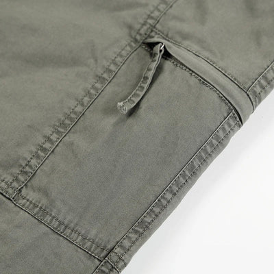 Addison® | Casual Cotton Pants For Men