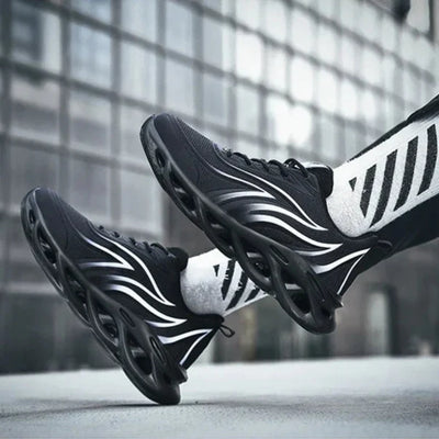 Valerio® | Ogon sneakers