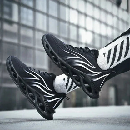 Biddie® | Ogon sneakers