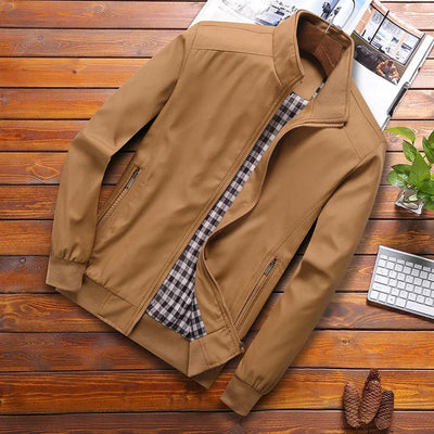 Joseph | Federico Spring Jacket