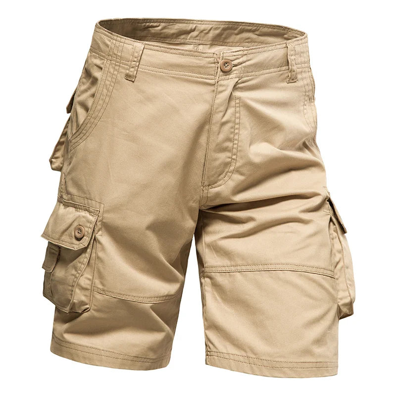 Drew® | Outdoor Pants