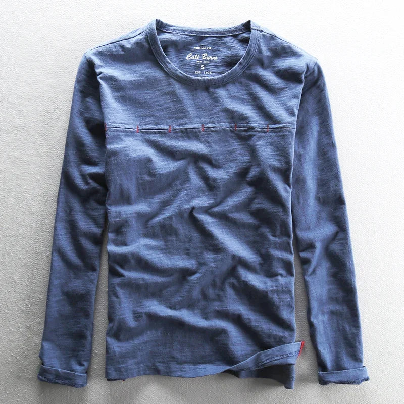 Facundo | ZEN SHIRT