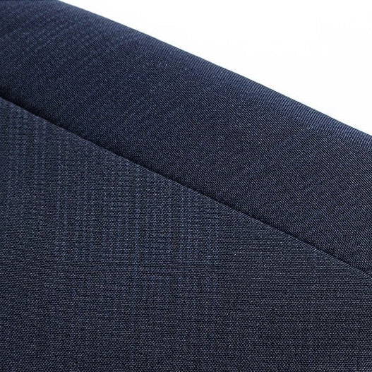 Félix® | Kerim Jacket