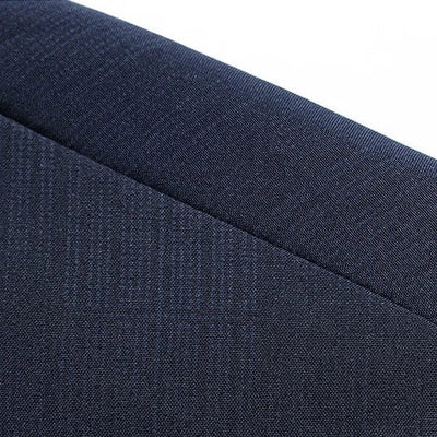 Félix® | Kerim Jacket