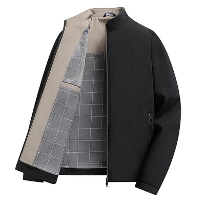 Edris® | Burak Jacket