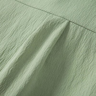 Diego | Elegant Breathable Summer Shirt