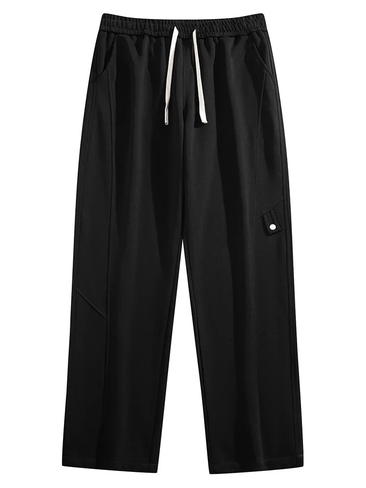 Sergio® | Timeless And Stylish   Trousers
