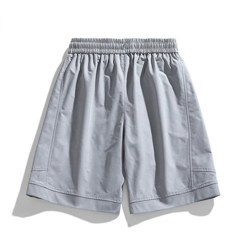 Horacio® | Shorts