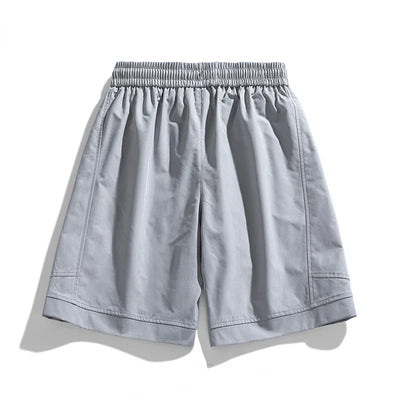 Horacio® | Shorts