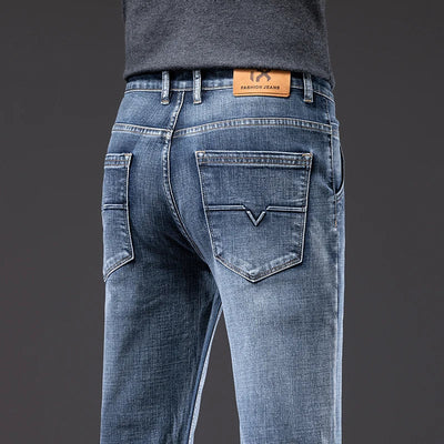 Bartram® | Denim Jeans