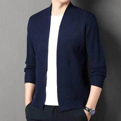 Jose® | Classic blazer design, modern perfection