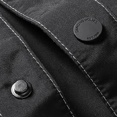 Amando® | Borven Jacket