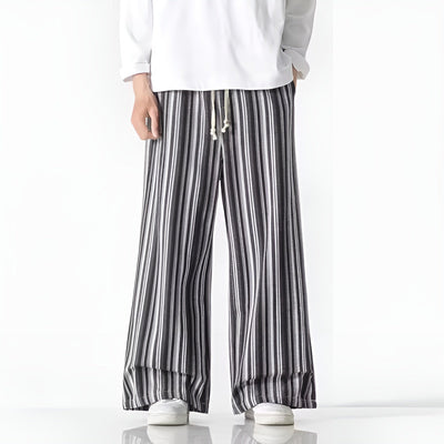 Aeneas | Bruno Palazzo Pants
