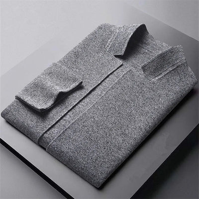 Quintus | Casual jacket