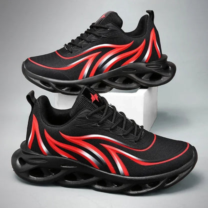 Biddie® | Ogon sneakers